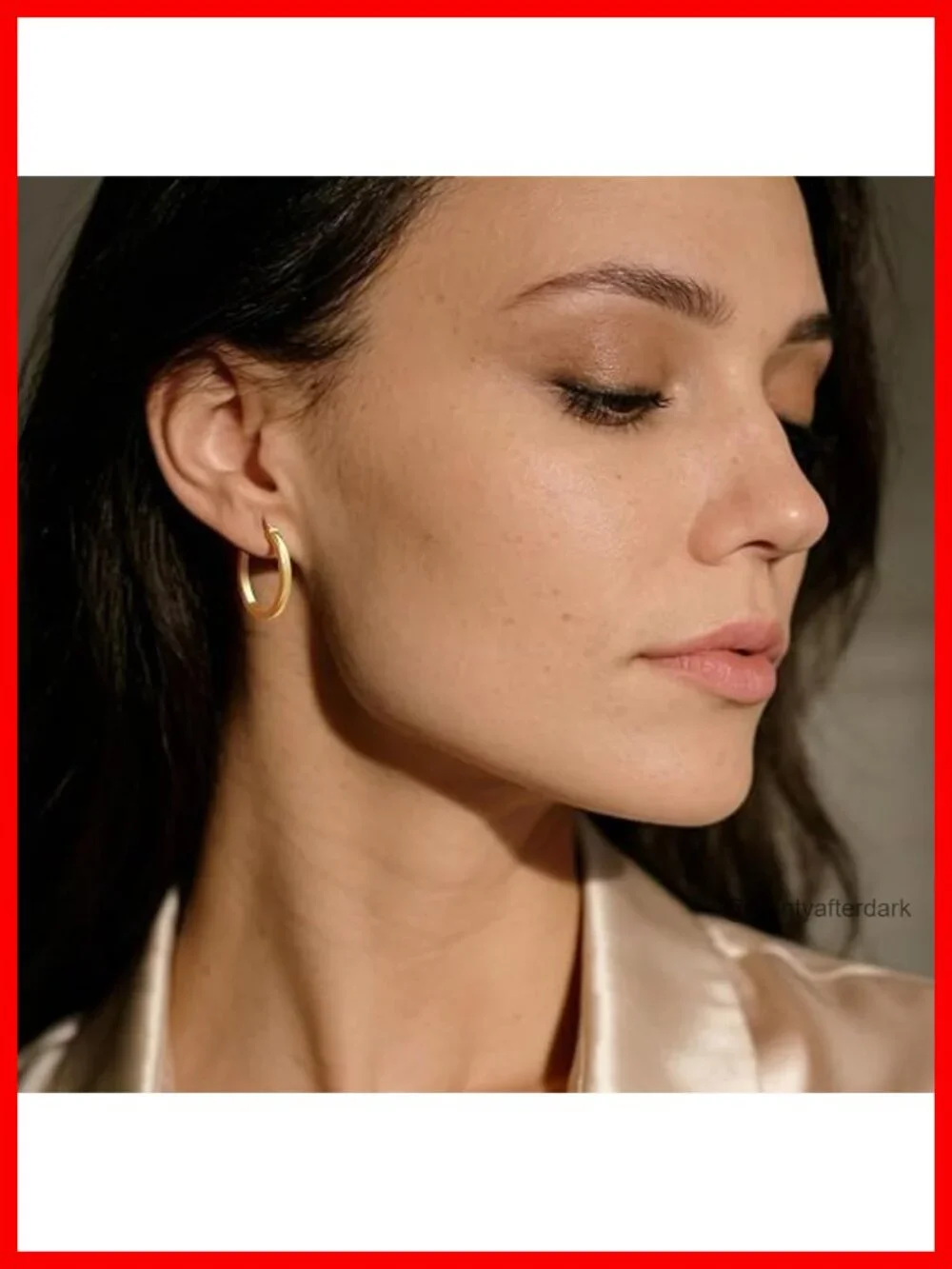 N/A these 14k
